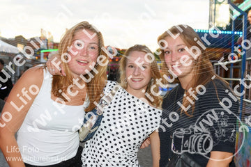 Evenement foto: 1150