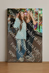 Evenement foto: 1150
