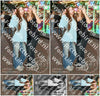 Evenement foto: 1150