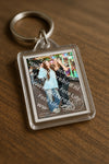 Evenement foto: 1150