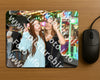 Evenement foto: 1150