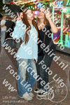 Evenement foto: 1150