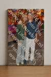 Evenement foto: 1150