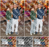 Evenement foto: 1150