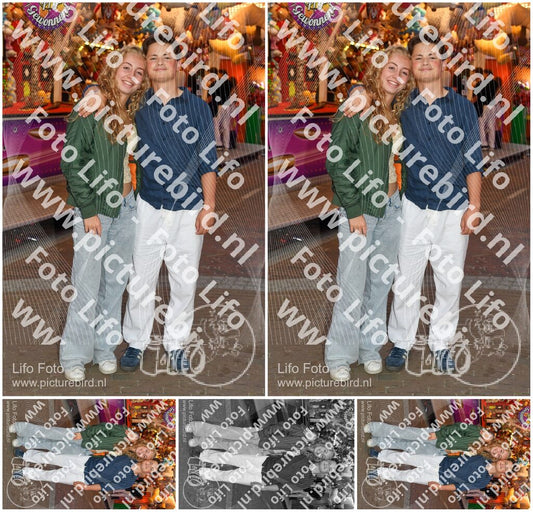 Evenement foto: 1150