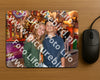 Evenement foto: 1150