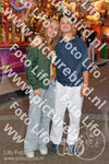 Evenement foto: 1150