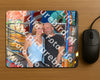 Evenement foto: 1150