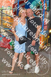 Evenement foto: 1150