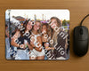 Evenement foto: 1150