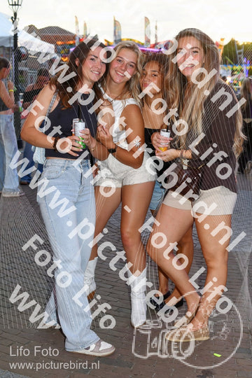 Evenement foto: 1150