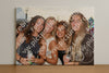 Evenement foto: 1150