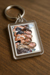 Evenement foto: 1150