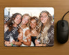 Evenement foto: 1150