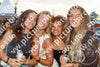 Evenement foto: 1150
