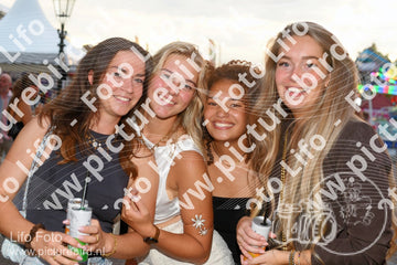 Evenement foto: 1150