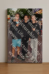 Evenement foto: 1150