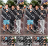 Evenement foto: 1150