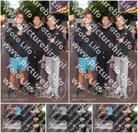 Evenement foto: 1150