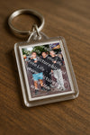 Evenement foto: 1150
