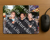 Evenement foto: 1150