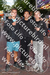 Evenement foto: 1150