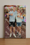 Evenement foto: 1150