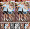 Evenement foto: 1150