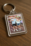 Evenement foto: 1150