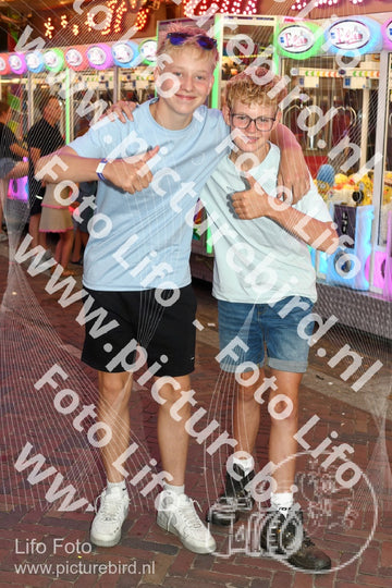Evenement foto: 1150