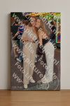 Evenement foto: 1150