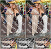 Evenement foto: 1150