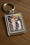 Evenement foto: 1150