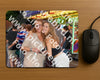 Evenement foto: 1150