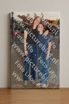 Evenement foto: 1150