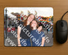 Evenement foto: 1150