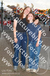 Evenement foto: 1150