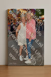 Evenement foto: 1150