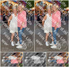Evenement foto: 1150