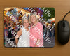 Evenement foto: 1150