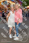 Evenement foto: 1150