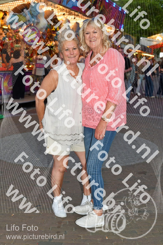 Evenement foto: 1150