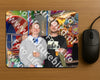 Evenement foto: 1150