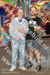 Evenement foto: 1150