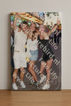 Evenement foto: 1150