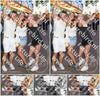 Evenement foto: 1150