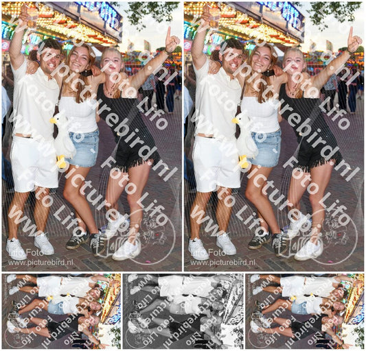 Evenement foto: 1150