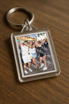 Evenement foto: 1150