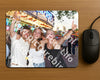 Evenement foto: 1150