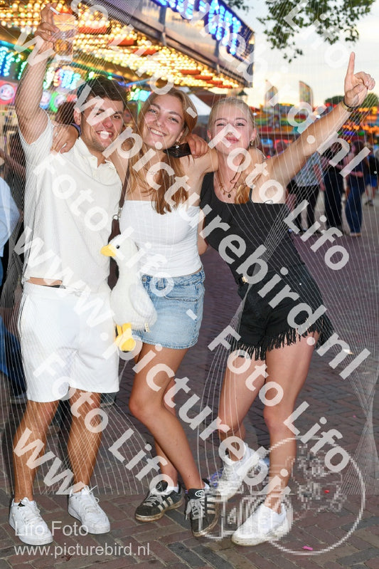 Evenement foto: 1150